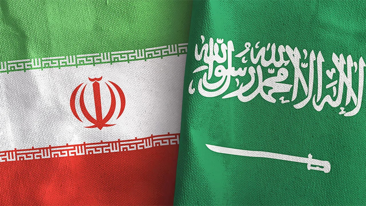 After nearly 7 years of antagonism, Middle Eastern adversaries, Iran and Saudi Arabia decided to resume ties