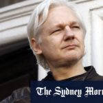 Julian Assange’s legal drama continues after UK judges defer ruling on extradition appeal