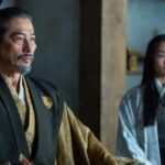 Will ‘Shōgun’ Get a Season Two?