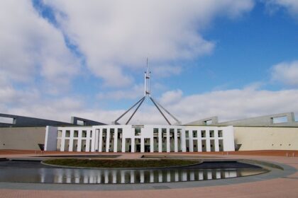 parliament-house-canberra