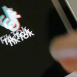 A TikTok Ban Won’t Fix Social Media