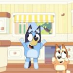 ABC’s ‘surprise’ move that left Bluey fans worldwide in shock
