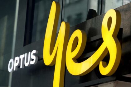 ACMA takes Optus to court over data breach that impacted 10m Aussies
