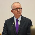 AEC proposes to abolish federal Labor seat of Higgins
