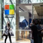 AI takes centrestage in Microsoft 2024 Work Trends Index