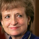 An Apology to Harriet Miers