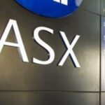 ASX dips in Tuesday trading on weak retail sales