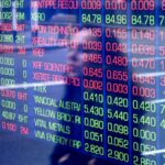 ASX200 lifts on US Fed relief, NAB results