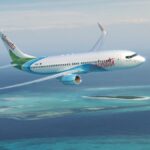 Air Vanuatu placed into administration following ‘challenging period’ for aviation industry