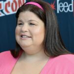 All That’s Lori Beth Denberg Alleges Dan Schneider Sexually “Preyed” on Her