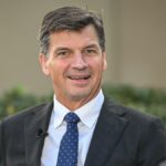 Allies’ investment in critical minerals is Australia’s opportunity: Angus Taylor