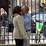 Andrew ‘Twiggy’ Forrest’s Paris make-out marred by mystery