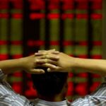 Asian shares subdued as China trade eyed, yen steadies