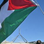 Attempt for Palestine recognition fails parliament