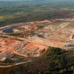 Australia, Europe sign critical mineral partnership