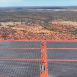 Bellevue Gold starts making switch to thermal and renewable power supply as commercial production declared