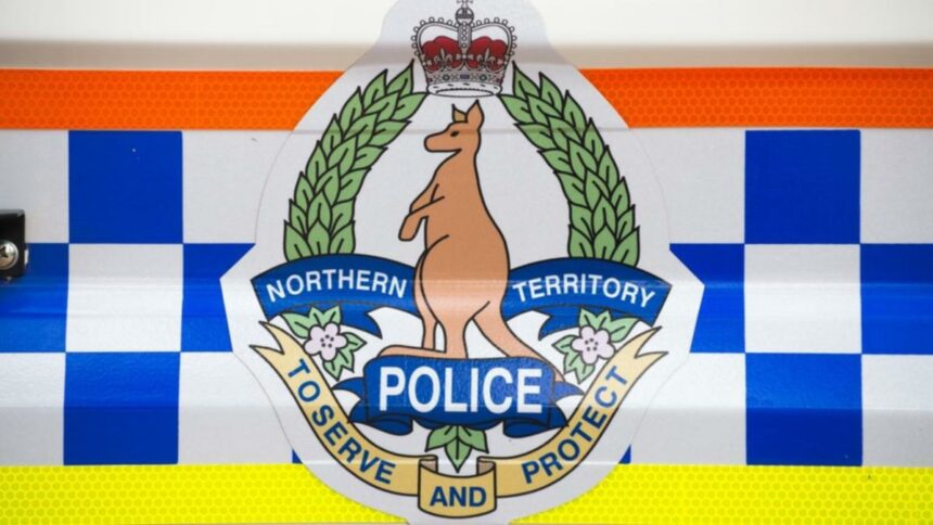 Big police funding in crime-busting NT budget