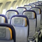 New ICAO recommendations aimed at filling empty airline seats after a dismal pandemic year include opposing making Covid-19 vaccinations a prerequesite to boarding planes