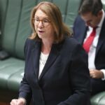 Bonza: Transport Minister Catherine King says Bonza recovery ‘unlikely’ after budget airline collapses