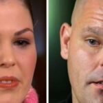 Cancer con-woman Belle Gibson’s brother admits she will never pay back $410,000 fine