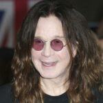 Cher, Ozzy Osbourne set for Rock & Roll Hall of Fame