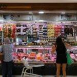 China lifts bans on five major Australian beef producers