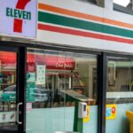 Convenience store 7-Eleven set for change under new ownership