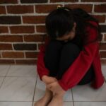 Crackdown on family violence unveiled in $100m package