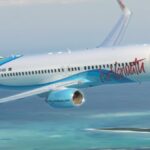 Customers left stranded as Air Vanuatu enters voluntary liquidation, all flights cancelled