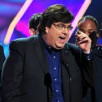 Dan Schneider Is Suing ‘Quiet on Set’ Producers for Defamation