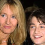 Daniel Radcliffe Is “Really Sad” About J.K. Rowling’s Anti-trans Views