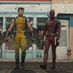 Deadpool & Wolverine trailer: Latest Marvel instalment to fill cinemas with profanity-filled, riotous banter