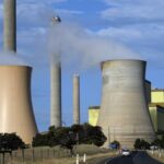 Dutton avoiding proposed nuclear sites, minister claims