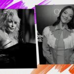 Elle King Breaks Silence on “Hammered” Grand Ole Opry Dolly Parton Tribute Performance