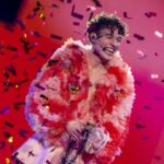 Eurovision 2024 Concludes With Controversial Grand Finale