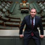 Federal Budget 2024: Treasurer Jim Chalmers pledges pivotal role for WA and critical minerals