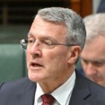 Federal appeals tribunal gets legal overhaul, new name