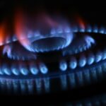 Gas made in Australia for decades under industry plan