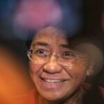 In Maria Ressa’s Philippines | The Nation