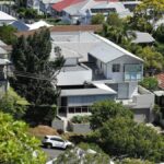 Greens: New parliamentary analysis shows $5.3bn benefit of rental freeze ahead of federal budget