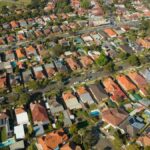 Greens say migration ‘not the main cause’ of Australia’s housing crisis