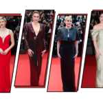 Greta Gerwig's Style Evolution at the Cannes Film Festival 2024