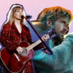 How Taylor Swift’s “All Too Well” Wound Up in ‘The Fall Guy’