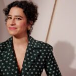 “I’m Not My Character”: Ilana Glazer on ‘Babes,’ ‘Broad City,’ and Everything in Between