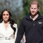 Inside the Uproar Over Meghan Markle and Prince Harry’s Archewell Foundation