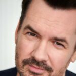 Jim Jefferies announces national Give ‘Em What They Want tour to kick off in Perth