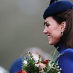 Kate Middleton Will Get Back to All The Well-Wishers Who Wrote to Her—Eventually