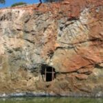 Kula eyes more Goldfields gold with Mt Palmer purchase