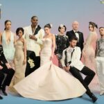Kylie Jenner, Cardi B, Angel Reese, Emily Ratajkowski, and More Star in Instagram’s Met Gala 2024 Class Photo