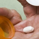 Lifesaving medications for two heart conditions listed on the PBS